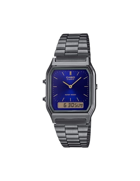 copy of Reloj Casio AQ-230A-7D unisex