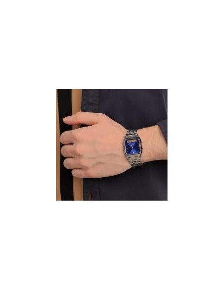 copy of Reloj Casio AQ-230A-7D unisex