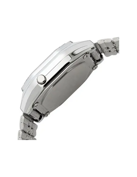 Reloj mujer Casio LA680WA-1DF