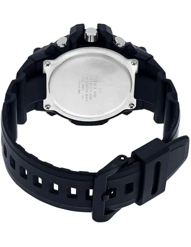 copy of CASIO MCW-100H-9A RELOJ HOMBRE CRONO 100M