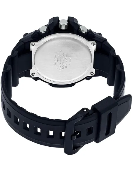 copy of CASIO MCW-100H-9A RELOJ HOMBRE CRONO 100M