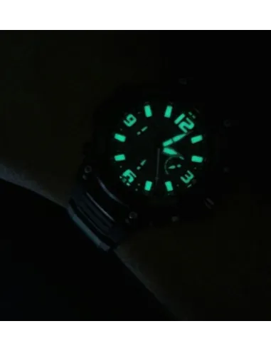 copy of CASIO MCW-100H-9A RELOJ HOMBRE CRONO 100M