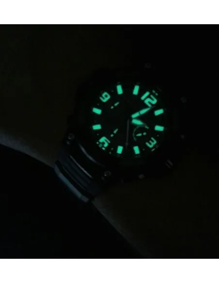 copy of CASIO MCW-100H-9A RELOJ HOMBRE CRONO 100M