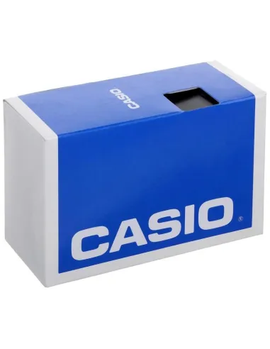 Reloj Casio collection Digital AE-1000w-1a2