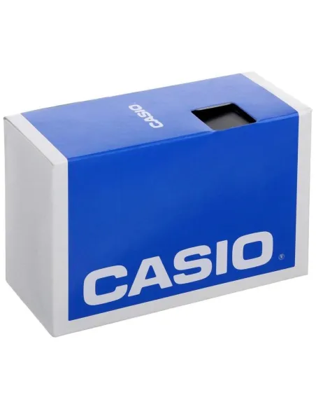 Reloj Casio collection Digital AE-1000w-1a2
