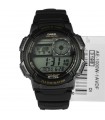 copy of Reloj Casio collection Digital AE-1000w-1a2
