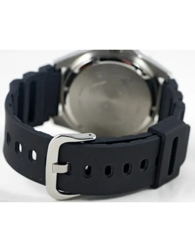 Reloj Hombre Buceo Casio MDV-106B-2A MARLIN DURO correa goma
