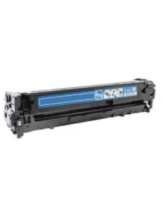 copy of Toner Compatible Negro HP W2210X / 207X  (SIN CHIP) para HP Color LaserJet Pro M255, MFP M282, MFP M283