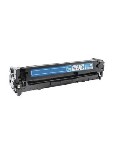 Toner Compatible CIAN HP W2211X / 207X  (con CHIP) para HP Color LaserJet Pro M255, MFP M282, MFP M283