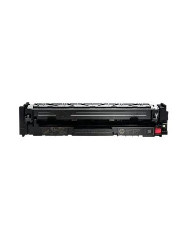 copy of Toner Compatible Negro HP W2210X / 207X  (SIN CHIP) para HP Color LaserJet Pro M255, MFP M282, MFP M283