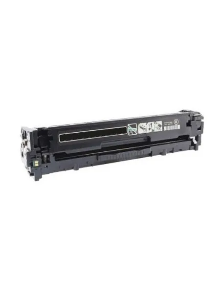 copy of Toner Compatible Negro HP W2210X / 207X  (SIN CHIP) para HP Color LaserJet Pro M255, MFP M282, MFP M283