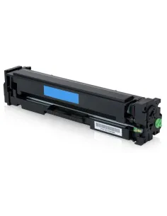 copy of Toner Negro compatible HP W2030X / W2030A 415X / 415A SIN CHIP para HP Color LaserJet Pro M454, M479