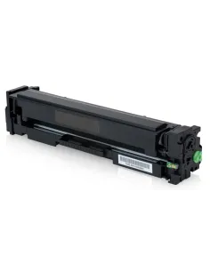 Toner noir compatible HP W2030X / W2030A 415X / 415A SIN CHIP para HP Color LaserJet Pro M454, M479