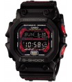 Reloj deportivo hombre solar Casio G-Shock GXW-56-1AJF Radio-control Tough Solar JDM Coleccionistas