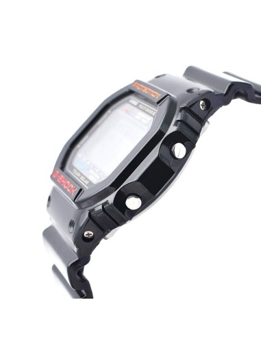 reloj deportivo hombre CASIO G-SHOCK G-LIDE TOUGH SOLAR MULTIBAND 6 GWX-5600-1JF JDM (Japan Domestic Market)