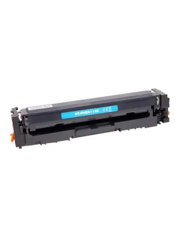 copy of Toner Compatible HP W2410A / 216A Negro (SIN CHIP) Color LasertJet Pro M155, M182, M183