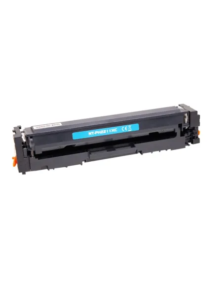 copy of Toner Compatible HP W2410A / 216A Negro (SIN CHIP) Color LasertJet Pro M155, M182, M183