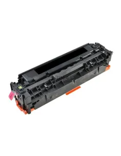 copy of Toner Compatible HP W2410A / 216A Negro (SIN CHIP) Color LasertJet Pro M155, M182, M183