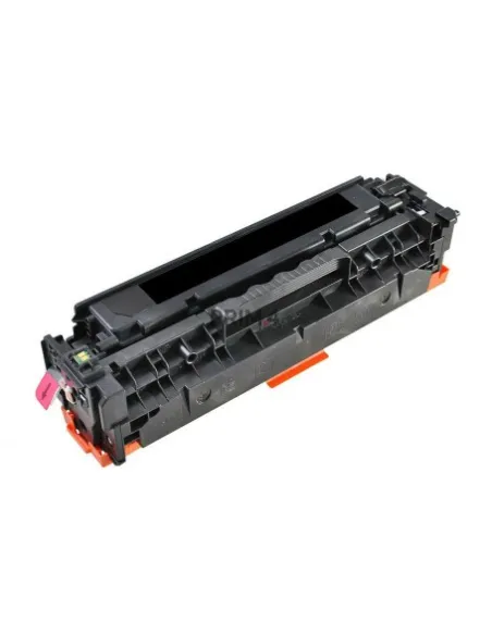 copy of Toner Compatible HP W2410A / 216A Negro (SIN CHIP) Color LasertJet Pro M155, M182, M183