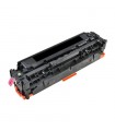Toner compatible HP W2410A / 216A Negro (CON CHIP) para HP Color LasertJet Pro M155, M182, M183