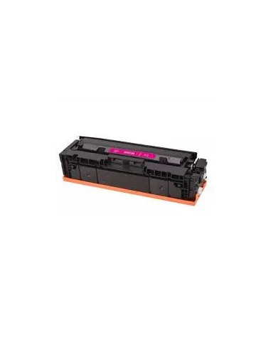 copy of Toner Compatible HP W2410A / 216A Negro (SIN CHIP) Color LasertJet Pro M155, M182, M183