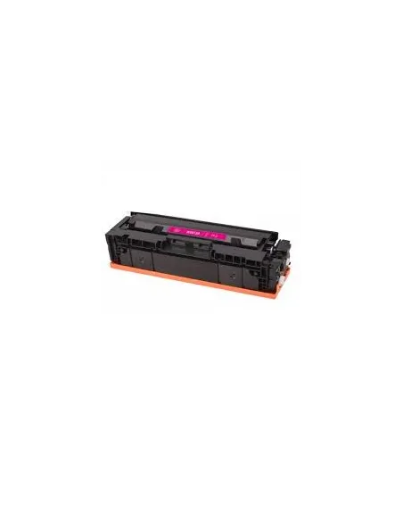 copy of Toner Compatible HP W2410A / 216A Negro (SIN CHIP) Color LasertJet Pro M155, M182, M183