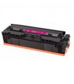 Toner Compatible HP W2413A / 216A MAGENTA (CON CHIP) Color LasertJet Pro M155, M182, M183
