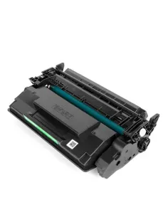 Toner Compatible con HP CF259X / 59X - CON CHIP Cartucho de Toner para HP LaserJet Pro M304, M404, MFP M428