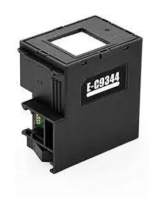 Compatible Epson T9344 Tanque de Mantenimiento C12C934461