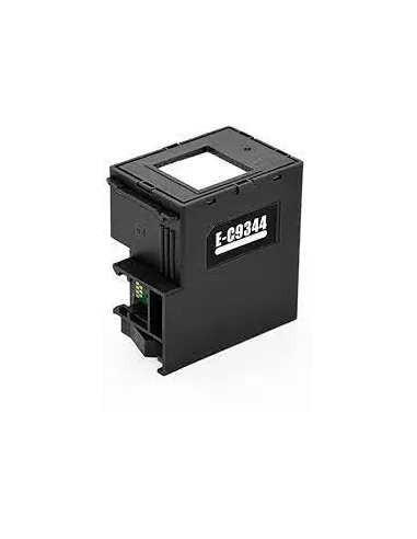 Compatible Epson T9344 Tanque de Mantenimiento C12C934461
