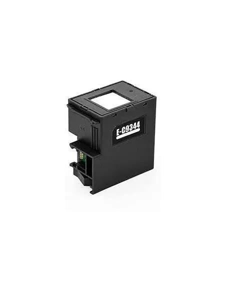 Compatible Epson T9344 Tanque de Mantenimiento C12C934461