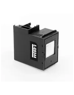 Compatible Epson T9344 Tanque de Mantenimiento C12C934461 2
