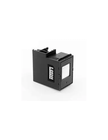 Compatible Epson T9344 Tanque de Mantenimiento C12C934461