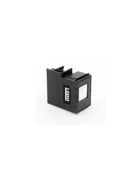 Compatible Epson T9344 Tanque de Mantenimiento C12C934461