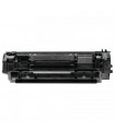 copy of toner Compatible HP W1350X Negro Cartucho de Toner (SIN CHIP) 135X para HP LaserJet M209 / MFP M234