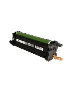 Tambor Compatible para Xerox WorkCentre 6655 Negro Tambor de Imagen 108R01121 (Drum)