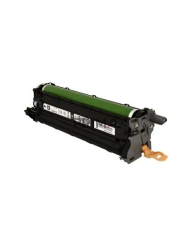 Tambor Compatible para Xerox WorkCentre 6655 Negro Tambor de Imagen 108R01121 (Drum)