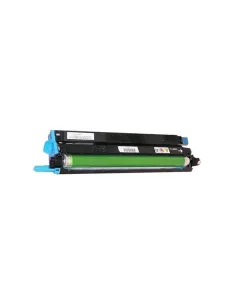 copy of Tambor Compatible para Xerox WorkCentre 6655 Negro Tambor de Imagen 108R01121 (Drum)