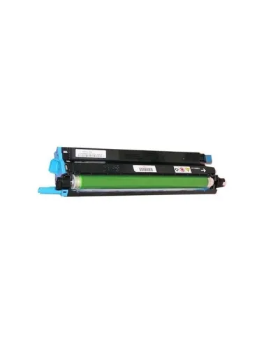 copy of Tambor Compatible para Xerox WorkCentre 6655 Negro Tambor de Imagen 108R01121 (Drum)