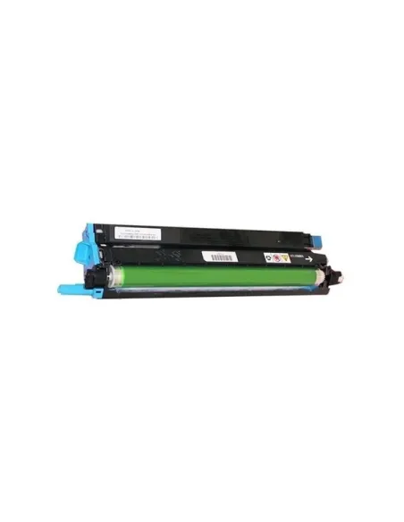 Tambor Compatible para Xerox WorkCentre 6655 CIAN Tambor de Imagen 108R01121
