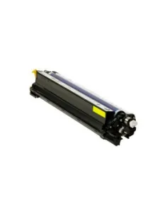 Tambor Compatible para Xerox WorkCentre 6655 AMARILLO Tambor de Imagen 108R01121