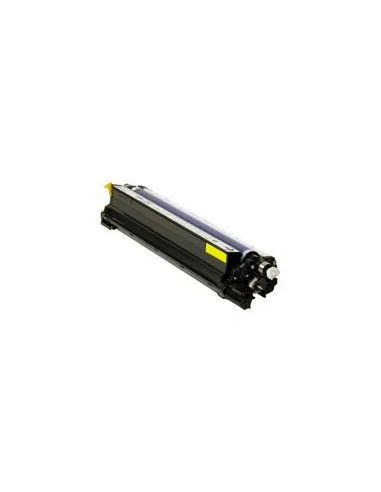 Tambor Compatible para Xerox WorkCentre 6655 AMARILLO Tambor de Imagen 108R01121