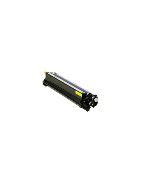 Tambor Compatible para Xerox WorkCentre 6655 AMARILLO Tambor de Imagen 108R01121