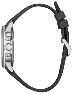 Reloj hombre Citizen Star Wars Stormtrooper AW1650-04W 44mm Ecodrive correa de poliuretano 100m 2