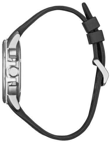 Reloj hombre Citizen Star Wars Stormtrooper AW1650-04W 44mm Ecodrive correa de poliuretano 100m