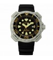 Reloj de buceo hombre Titanio Citizen Promaster Marine Divers BN0220-16E Citizen Promaster BN0220-16E MARINE Diver`s 200m