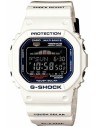 Reloj deportivo hombre Solar Radio-control CASIO G-SHOCK G-LIDE GWX-5600C-7JF JDM (Japan Domestic Market)