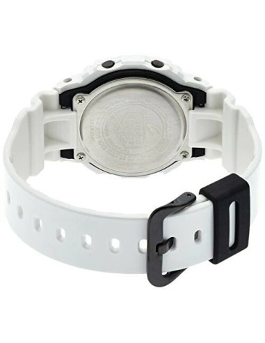 Reloj deportivo hombre Solar Radio-control CASIO G-SHOCK G-LIDE GWX-5600C-7JF JDM (Japan Domestic Market)