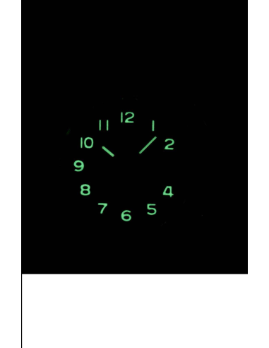 SNKK35J1 Reloj automático hombre Seiko 5 Classic SNKK35J1 Made in Japan 39mm correa de acero 30m WR