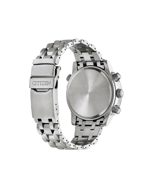 reloj Aviador hombre Citizen CB5850-80E Promaster Sky Super Titanium 43mm 200m WR